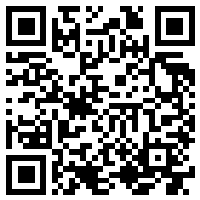 QR Code for bitcoin:bitcoin:dash:XfG6rf2ZphNoGA5wiUUtPTRULgvQsRtD5V