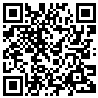 QR Code for bitcoin:bitcoin:dash:XfG6yoErhnGLThwdifH5Ntu3JCZDrc7vgS