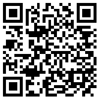 QR Code for bitcoin:bitcoin:dash:XfG7158XDvjRmfQc3dKdiCSm8gcfkRRfRy