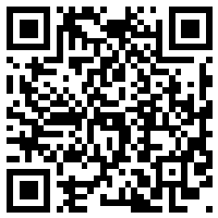 QR Code for bitcoin:bitcoin:dash:XfG7Aamr9RACh66fcVGySYD94ZTo1Qg5EM