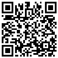 QR Code for bitcoin:bitcoin:dash:XfG7kLjEUWiLW1DuH7GfFDDYR8dVomSECF