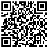 QR Code for bitcoin:bitcoin:dash:XfG7kMAiiUWdP7spektrBMfoBfaKitTnpe