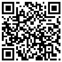 QR Code for bitcoin:bitcoin:dash:XfG8EL3woGsWfbfYb83J9ATRQJx7Vc6g6u