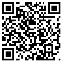 QR Code for bitcoin:bitcoin:dash:XfG8dYhUmHKPkee9FKddA4Y81H6wVyha19