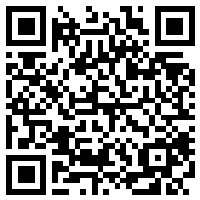 QR Code for bitcoin:bitcoin:dash:XfG9mbNX9jsnLLY33wiod8G1EBX32Mnfxz