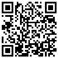 QR Code for bitcoin:bitcoin:dash:XfGAiyaNbLCMXhgn7wbZUXGSjKQGb1PHa1