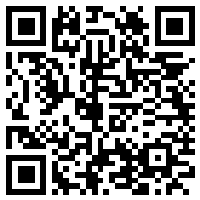 QR Code for bitcoin:bitcoin:dash:XfGAmuExSY7pcScfwc6BTDnmQV4FzwdSS4
