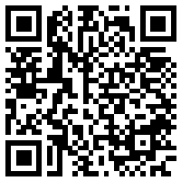 QR Code for bitcoin:bitcoin:dash:XfGAx2DUUCGfC5xKrge62v43RWD8WoR9vF
