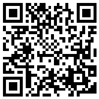 QR Code for bitcoin:bitcoin:dash:XfGBDHDehrChtHYonyp7AYmLCAxF5dghGL
