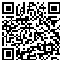 QR Code for bitcoin:bitcoin:dash:XfGC6mbdDuoPnt2hmvpD8gEnDAq2D8iKWP