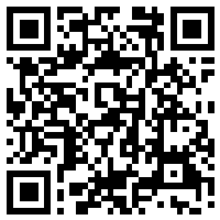 QR Code for bitcoin:bitcoin:dash:XfGCLQ4EUsCPL7hvbghA71YWTnUqdyDZxz