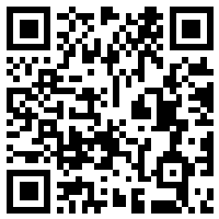 QR Code for bitcoin:bitcoin:dash:XfGCQN2o7iqAMRNr3rt9c6X4FTWFyW1axh