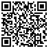 QR Code for bitcoin:bitcoin:dash:XfGCSQBoppfUWCnwMoKu4frWQ3kCJJkDFc