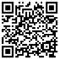 QR Code for bitcoin:bitcoin:dash:XfGCXonYiUuzx3dYMfcHddFiLbbCar8uX7