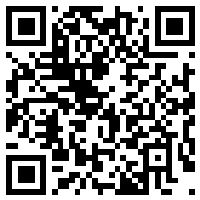 QR Code for bitcoin:bitcoin:dash:XfGCYcxtiSRKuxHdiJ5Ksr4rAff54XfEPU