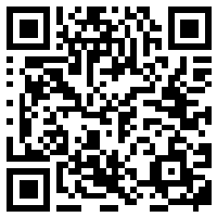 QR Code for bitcoin:bitcoin:dash:XfGCcHuPFSCufzyEdZLDmKtepsgYTG3tyz