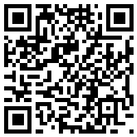 QR Code for bitcoin:bitcoin:dash:XfGCkSxY6PYSdaZiAZL6PkLZRfYBLC8RuD