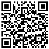 QR Code for bitcoin:bitcoin:dash:XfGCqQ7KuZuv2spqfAJF1kky98sHXxzLD1