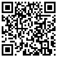QR Code for bitcoin:bitcoin:dash:XfGCuQ7BHLWBWBJ9EGLKXqwJsXYtoiEPWD