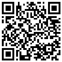 QR Code for bitcoin:bitcoin:dash:XfGDHe87yJ93gA8MfeYLwFN28vdoyESkeC