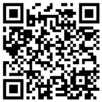 QR Code for bitcoin:bitcoin:dash:XfGDPgj9o4eFzjwxH6AMrNscUK8FqofTLE
