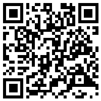 QR Code for bitcoin:bitcoin:dash:XfGDWJdCS5PAhdbmMpFz9CuWMuNK1xabqy