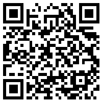 QR Code for bitcoin:bitcoin:dash:XfGDYSJZdXoGHPx1LQeFSjb7e9R9zN8sDt