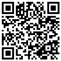QR Code for bitcoin:bitcoin:dash:XfGDcYjAWehG79G8ooEUVd4vuTWYyUcxUc