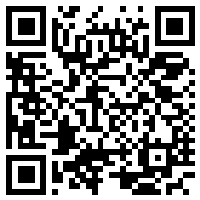 QR Code for bitcoin:bitcoin:dash:XfGECPYbccvbZgxezm9WRKhJxfr5s8Weo6