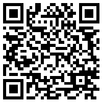 QR Code for bitcoin:bitcoin:dash:XfGF2jhfhd7HuKTH5aQtnjCdtmk2bFdxbx