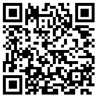 QR Code for bitcoin:bitcoin:dash:XfGF3ri8HEkA1cRGUp15D5Z141YjnP9cpJ