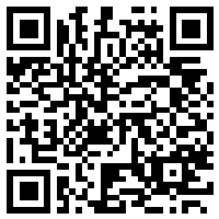 QR Code for bitcoin:bitcoin:dash:XfGF5DdAEh9hFcVbb9ibnobbSAQdeD84Wb