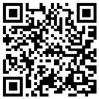 QR Code for bitcoin:bitcoin:dash:XfGFRQ4rqajwExwyBa24if3HBhrHTbcVg5