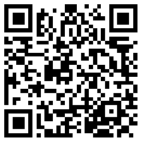 QR Code for bitcoin:bitcoin:dash:XfGFSyvgE698gPifpXaGVsANcWGuWHhnyU