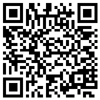 QR Code for bitcoin:bitcoin:dash:XfGFWKzEMKvRbvvKmf5xdxAhW6zyPig1Em