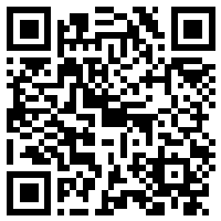 QR Code for bitcoin:bitcoin:dash:XfGFXDYD9NZVrMgu7EXxXEU5oevadFQsFK