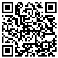 QR Code for bitcoin:bitcoin:dash:XfGFfMShfjyDTZ3EXTgWDjuGe7dzEXtbTy
