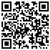 QR Code for bitcoin:bitcoin:dash:XfGG9pxQgbT64VEe4o3hf6DZ1pGac8zdjs