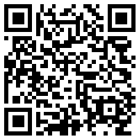 QR Code for bitcoin:bitcoin:dash:XfGGJTG6DC2DHfMtpEVLjLG1oi6P3t6ScY
