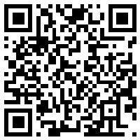 QR Code for bitcoin:bitcoin:dash:XfGGL6cVzVCXJVjtgdChBVwyPWK9kMxcWP