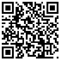 QR Code for bitcoin:bitcoin:dash:XfGGLvhgjbwuDApzin6PmsDV5j1jNQfnca