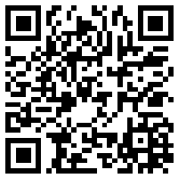 QR Code for bitcoin:bitcoin:dash:XfGGu9uJvEPTfffdQ3AJHQ8nf3xwkdM3Ra