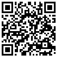 QR Code for bitcoin:bitcoin:dash:XfGH2hHefWioEei3ycDFhheX6TktREBYCy