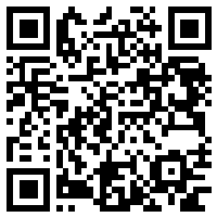 QR Code for bitcoin:bitcoin:dash:XfGH5Uzyba5WUzaQYwKHtz3fMVzoRDRdoa