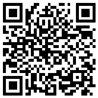 QR Code for bitcoin:bitcoin:dash:XfGH9dVTi5HEje3ww3ATFsgR5Mm1Xr33rn