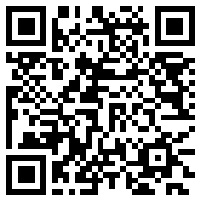 QR Code for bitcoin:bitcoin:dash:XfGHLpuoB43btXjBY6uaW7tfWNkDA3DP6B
