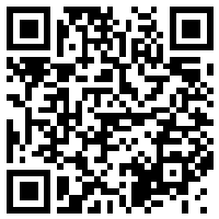 QR Code for bitcoin:bitcoin:dash:XfGHRaM1vRLSW6G77MRPYWYjg4h9WT2YAr