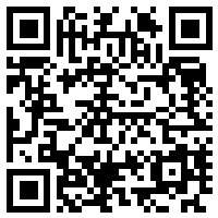 QR Code for bitcoin:bitcoin:dash:XfGHUQwE6gseWrHJwwWq3uAmC6B2JDUmFY