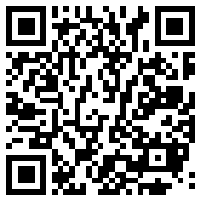QR Code for bitcoin:bitcoin:dash:XfGHa4H29h8fWeTJX7vFkbf8QwwsPdfo5D