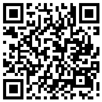QR Code for bitcoin:bitcoin:dash:XfGHkpE2wrzacBKsXMUQeZMKiVs8NnCgES